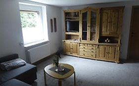 Ferienwohnung Bochum-Eppendorf
